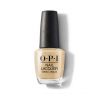 OPI - Smalto per unghie Nail lacquer - Up Front & Personal