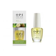 OPI - *Pro Spa* - Olio per unghie e cuticole