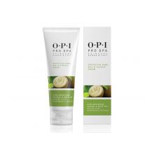 OPI - *Pro Spa* - Crema protettiva per mani, unghie e cuticole