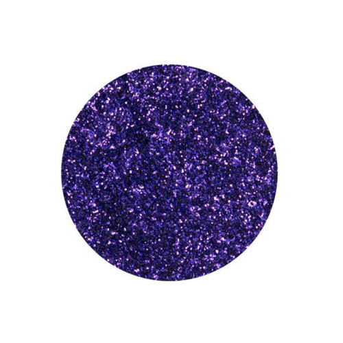 OPV Beauty - Glitter pressati - Love-lock