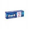 Oral B - Dentifricio White White 3D rivitalizzante
