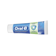 Oral B - Dentifricio Pro-Expert - Alito fresco