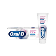Oral B - Dentifricio Sensibilità e Gengive Calm Original