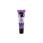 Organic Shop - Balsamo per le labbra - Idratante