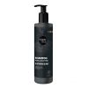 Organic Shop - Shampoo per tutti i tipi di capelli uomo - Corteccia di quercia e menta