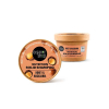 Organic Shop - Shampoo solido nutriente - Miele e macadamia