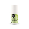 Organic Shop - Deodorante roll-on - Alghe e 7 minerali