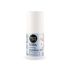 Organic Shop - Deodorante roll-on - Cotone e loto