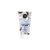 Organic Shop - Lozione Doposole viso idratante e lenitiva Cocco + Pantenolo 5% - 50 ml