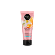 Organic Shop - *Orange Blossom* - Esfoliante viso Instant Smoothness