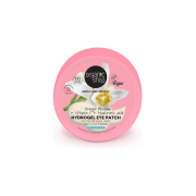 Organic shop - *Orange Blossom* - Parches in hydrogel - 60pcs