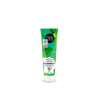 Organic Shop - Dentifricio Fresh Breath - Menta