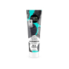 Organic Shop - Dentifricio sbiancante - Menta e carbone