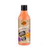 Organic Shop - *Skin Super Good* - Gel doccia naturale - Basilico fresco biologico e mandarino surgelato 250ml