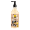 Organic Shop - *Skin Super Good* - Gel doccia naturale - Cocco biologico e vaniglia banana 500ml