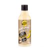 Organic Shop - *Skin Super Good* - Gel doccia naturale - Cocco biologico e vaniglia banana 250ml