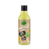 Organic Shop - *Skin Super Good* - Gel doccia naturale - Tè verde biologico e papaya dorata 250ml