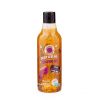 Organic Shop - *Skin Super Good* - Gel doccia naturale - Frutto della passione e semi di basilico biologici 250ml