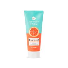 Orjena - Schiuma detergente - Grapefruit