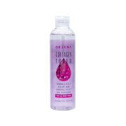 Orjena - Tonico al collagene - Tutti i tipi di pelle