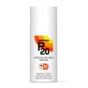 P20 - Crema solare spray - SPF30 200ml