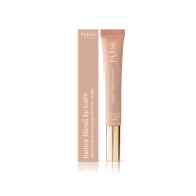 Paese Cosmetics - Balsamo labiale Butter Blend - 01: Honey Kiss