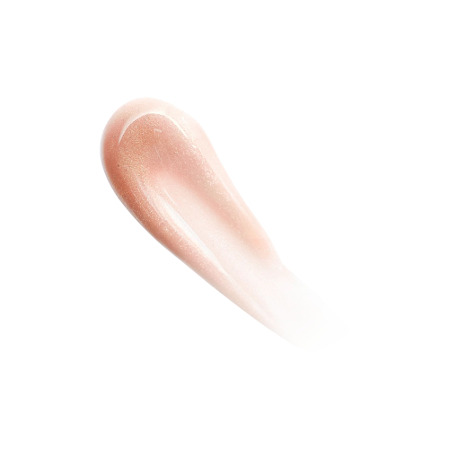 Paese Cosmetics - Balsamo labiale Butter Blend - 01: Honey Kiss