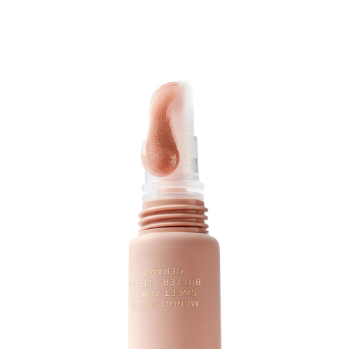 Paese Cosmetics - Balsamo labiale Butter Blend - 01: Honey Kiss