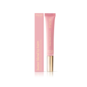 Paese Cosmetics - Balsamo labiale Butter Blend - 02: Milky Glow