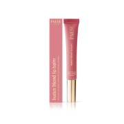 Paese Cosmetics - Balsamo labiale Butter Blend - 03: Peach Nectar