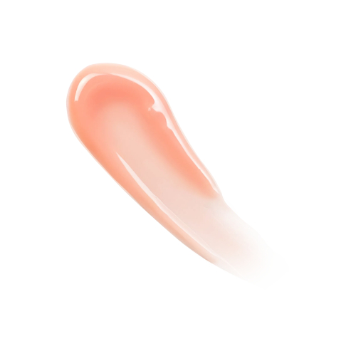 Paese Cosmetics - Balsamo labiale Butter Blend - 03: Peach Nectar