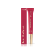 Paese Cosmetics - Balsamo labiale Butter Blend - 04: Raspberry Glaze