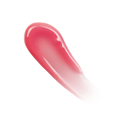 Paese Cosmetics - Balsamo labiale Butter Blend - 04: Raspberry Glaze