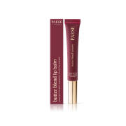 Paese Cosmetics - Balsamo labiale Butter Blend - 05: Berry Muse