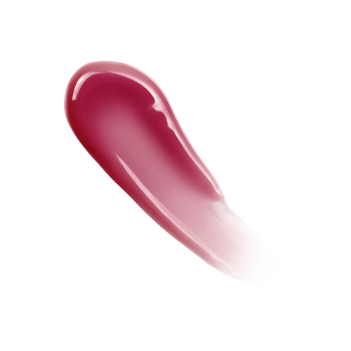 Paese Cosmetics - Balsamo labiale Butter Blend - 05: Berry Muse