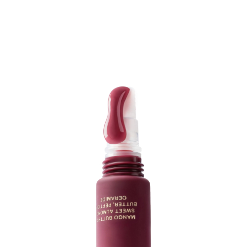 Paese Cosmetics - Balsamo labiale Butter Blend - 05: Berry Muse