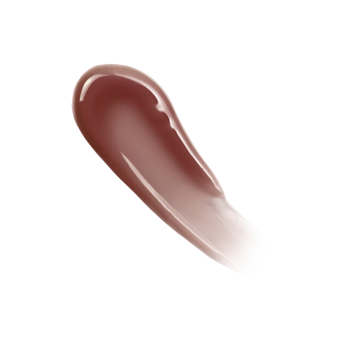 Paese Cosmetics - Balsamo labiale Butter Blend - 06: Espresso Shot
