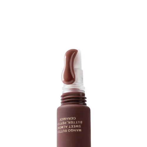 Paese Cosmetics - Balsamo labiale Butter Blend - 06: Espresso Shot