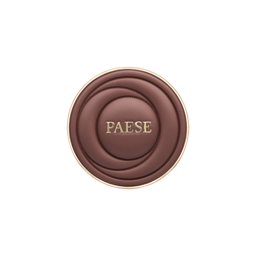 Paese Cosmetics - Terra abbronzante in crema effetto opacizzante Selfglow - 01: Velvet Tan