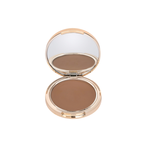Paese Cosmetics - Terra abbronzante in crema effetto opacizzante Selfglow - 01: Velvet Tan