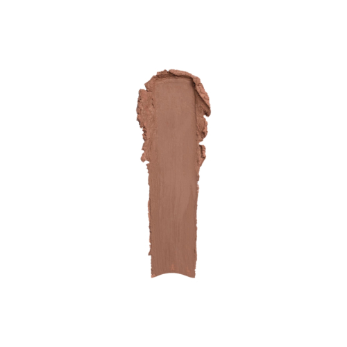 Paese Cosmetics - Terra abbronzante in crema effetto opacizzante Selfglow - 01: Velvet Tan