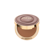 Paese Cosmetics - Terra abbronzante in crema effetto opacizzante Selfglow - 01: Velvet Tan