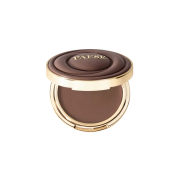 Paese Cosmetics - Terra abbronzante in crema effetto opacizzante Selfglow - 02: Velvet Sand