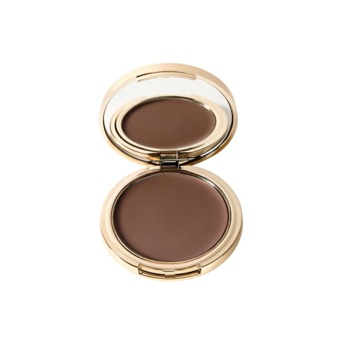 Paese Cosmetics - Terra abbronzante in crema effetto opacizzante Selfglow - 02: Velvet Sand