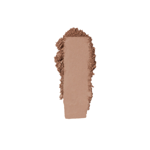 Paese Cosmetics - Bronzer in polvere autoilluminante - 01: Cold