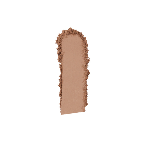 Paese Cosmetics - Bronzer in polvere autoilluminante - 02: Warm