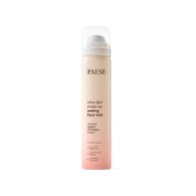 Paese Cosmetics - Spray fissante per il trucco Ultra-light