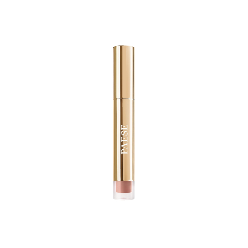Paese Cosmetics - *Christmas* - Labiale liquido Mattologie Velvet - 01: Beige Marshmallow