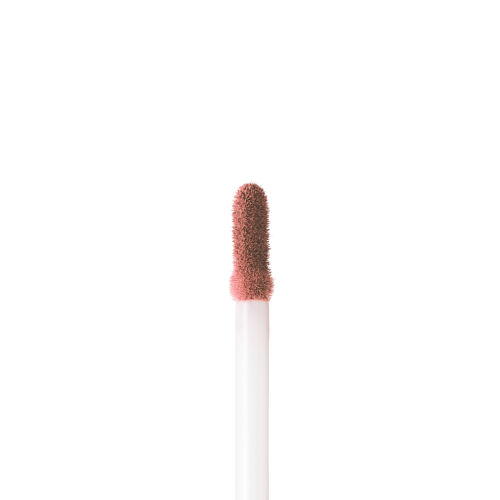 Paese Cosmetics - *Christmas* - Labiale liquido Mattologie Velvet - 01: Beige Marshmallow