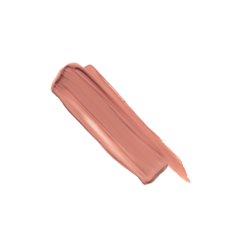 Paese Cosmetics - *Christmas* - Labiale liquido Mattologie Velvet - 01: Beige Marshmallow